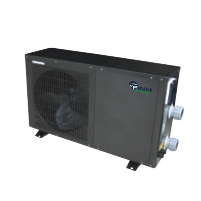 Hot Selling Air Source Heating Equipment Heat Pump