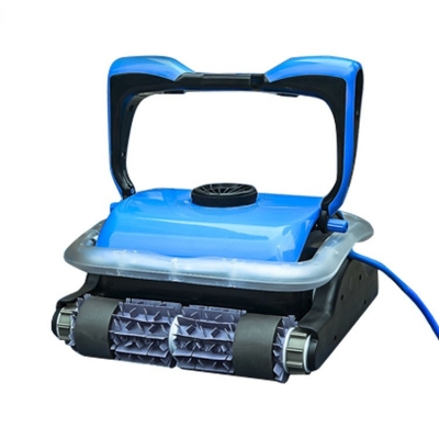 Water Machine Automatic Pool Cleaner