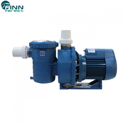 China supplier Equipment Factory pool pump