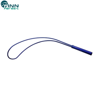 China Supplier Water Rescue Pool Life Saving Hook