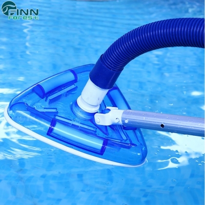 Wholesale Commercial Cleaning Pool Vacuum Head