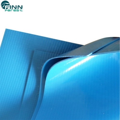 Factory Wholesale 1.5MM Undergound Swimmng Pool Liner