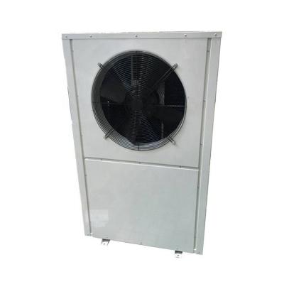 Commerical Energy Saving Swimming Pool Heat Pump For Sale