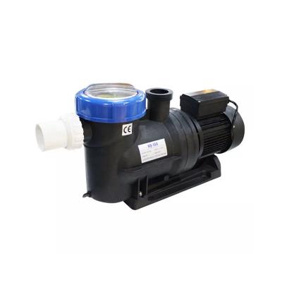 Swimming Pool Water Pump Supplier