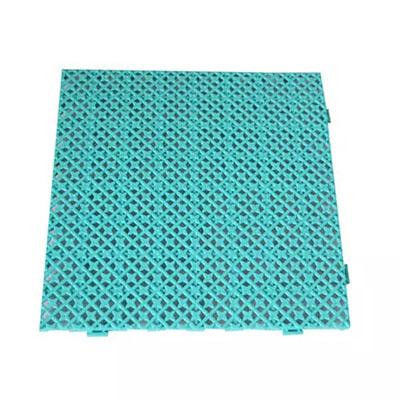 Swimming Pool Cover Manufacturer