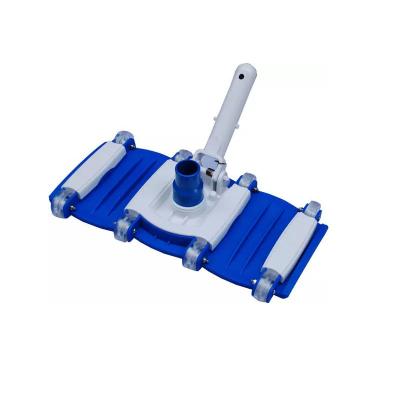 Swimming Pool Cleaner Head Manufacturer