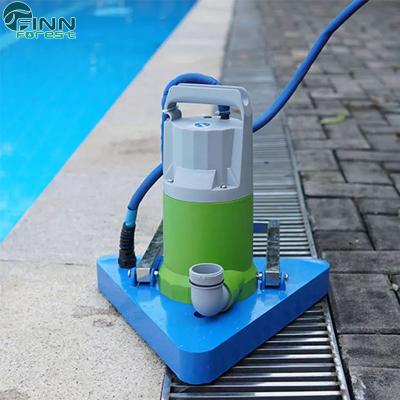 Pool Cleaners Manufacturer