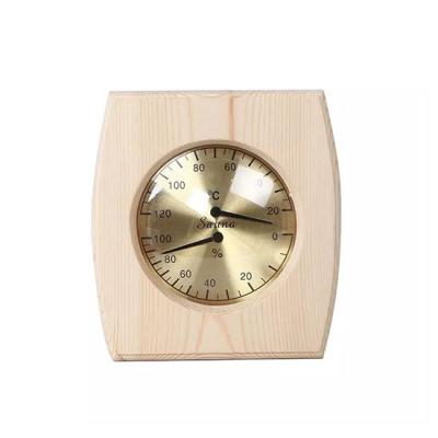 Sauna Timer Hourglass Distributor