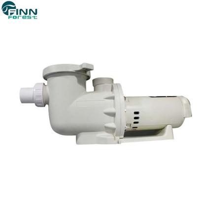 Swimming Pool Water Pump Supplier