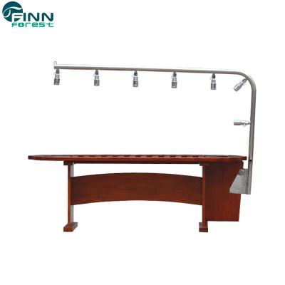 SPA Water Bed Manufacturer