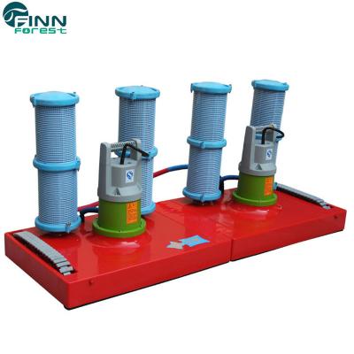 Pool Automatic Pool Cleaner Factory