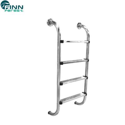 Swimming Pool Ladder Supplier