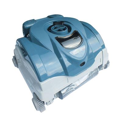 Swimming Pool Automatic Cleaner