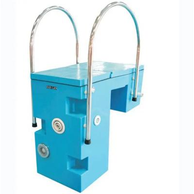 Pool Water Filter Manufacturer