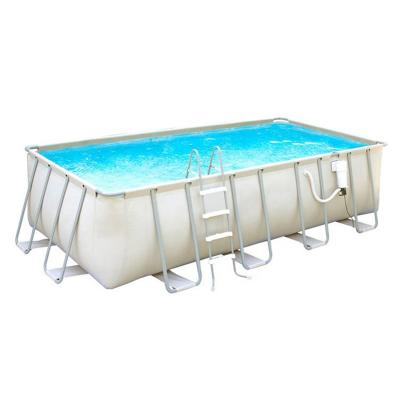 Baby Portable Pool Manufacturer
