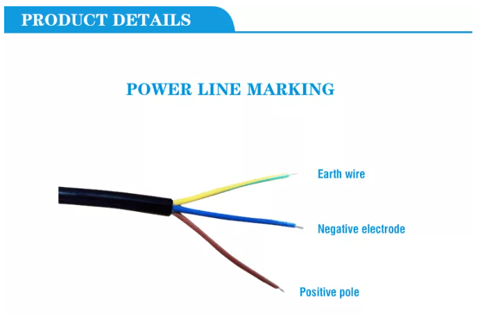 Swimming Pool Light Manufacturers