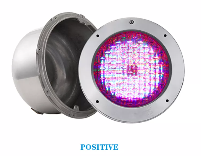 Swimming Pool Light Manufacturers