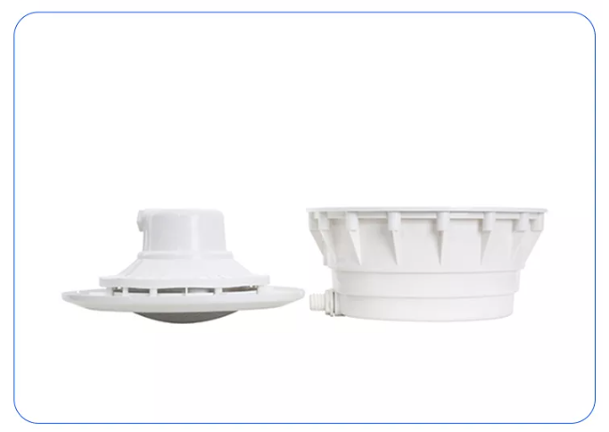Led Swimming Pool Lights Suppliers