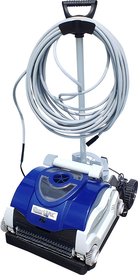 Automatic Pool Cleaner Producer