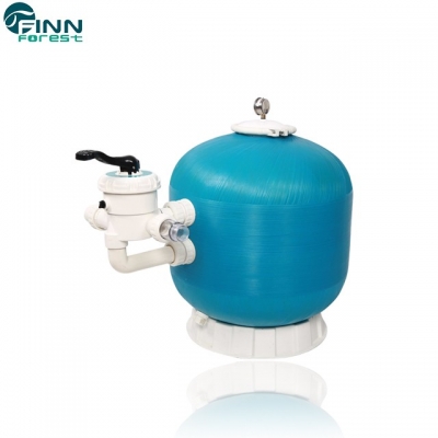 pool filter