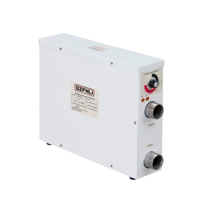 knob thermostat swimming pool heater