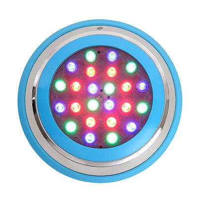 swimming pool led light