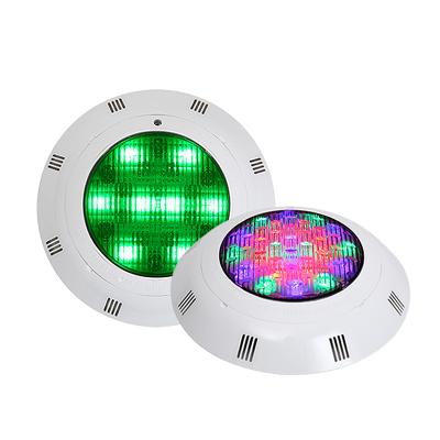 12v swimming pool led light