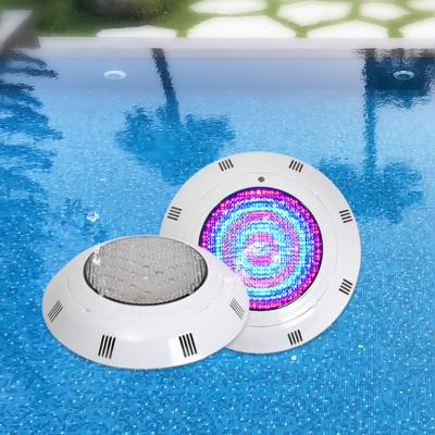 12v swimming pool led light