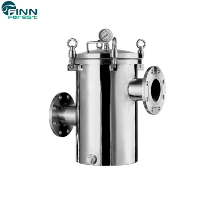 Factory Supply Wholesale Durable Pool Hair Collector