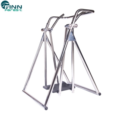 Factory Price Excerice Sports Equipment Aqua Walker