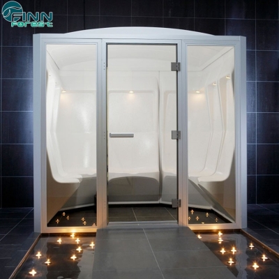 China Supplier Standing Shower Steam Room