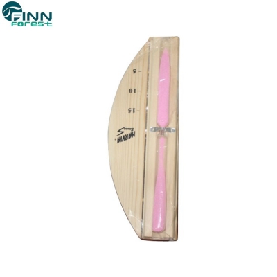 Factory Price Best Sauna Timer Accessories