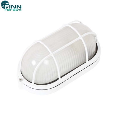 Factory Price Explosion Proof Sauna Room Factory Price