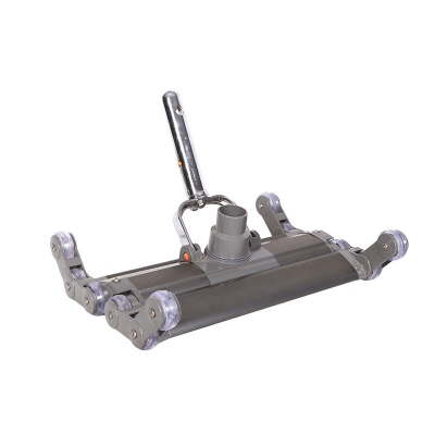 Wholesale Flexible Automatic Pool Vacuum Head