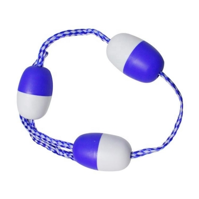 Bulk Order Safety Standard Swimming Pool Floating Rope