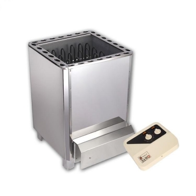Infrared Cheap Sauna Heater Factory Wholesale