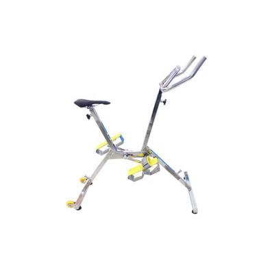 Factory Price Fitness Advanced Pool Underwater Bicycle