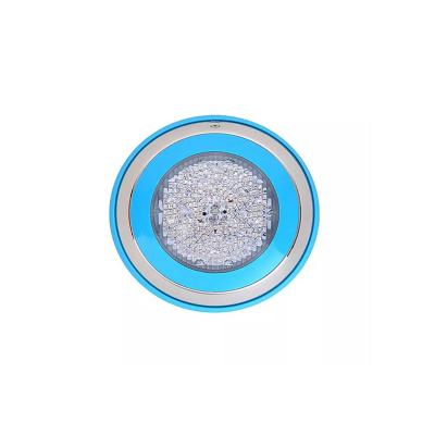 Led Pool Light Manufacturer