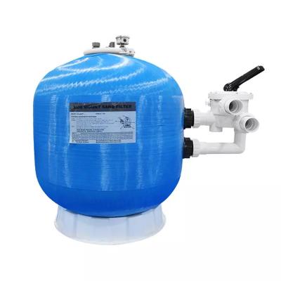 Wholesale Sand Filter