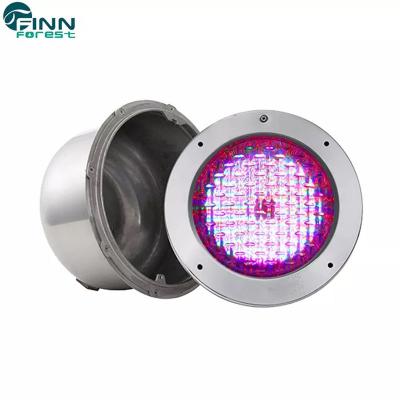 Swimming Pool Light Manufacturer