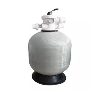 Wholesale Sand Filter