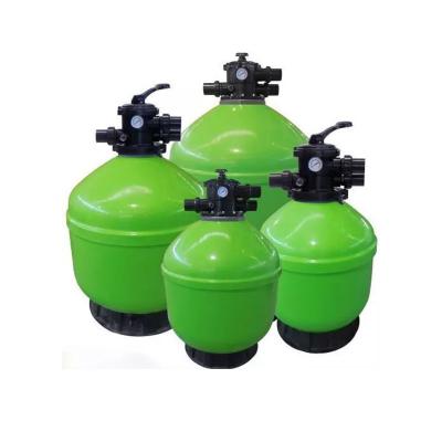 Wholesale Sand Filter