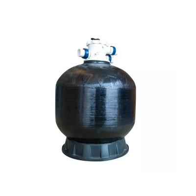 Wholesale Sand Filter
