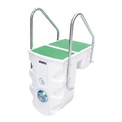 Wholesale Sand Filter