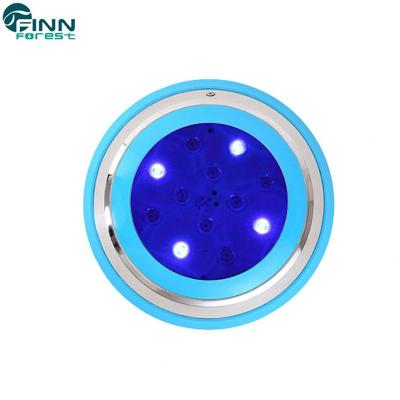 Led Swimming Pool Lights Suppliers