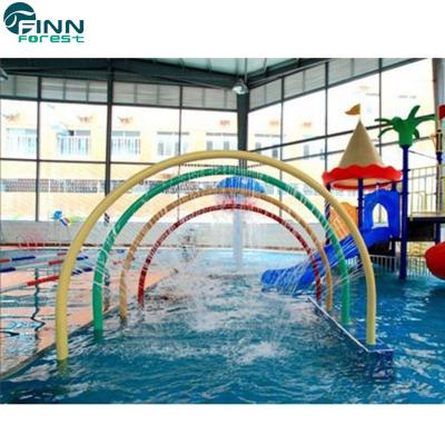 SPA Pool Use Massage SPA Impactor
