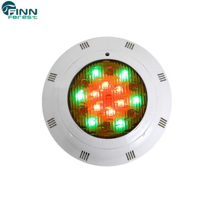 Led Pool Light Manufacturers