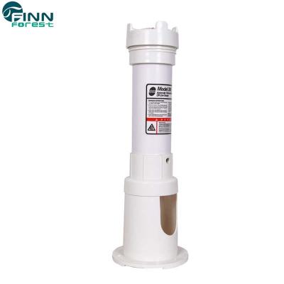 Pool Automatic Chemical Chlorine Dosing Pump