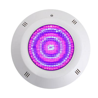 Swimming Pool Light Distributor