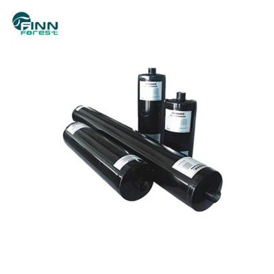 Water Heat Exchanger Factory